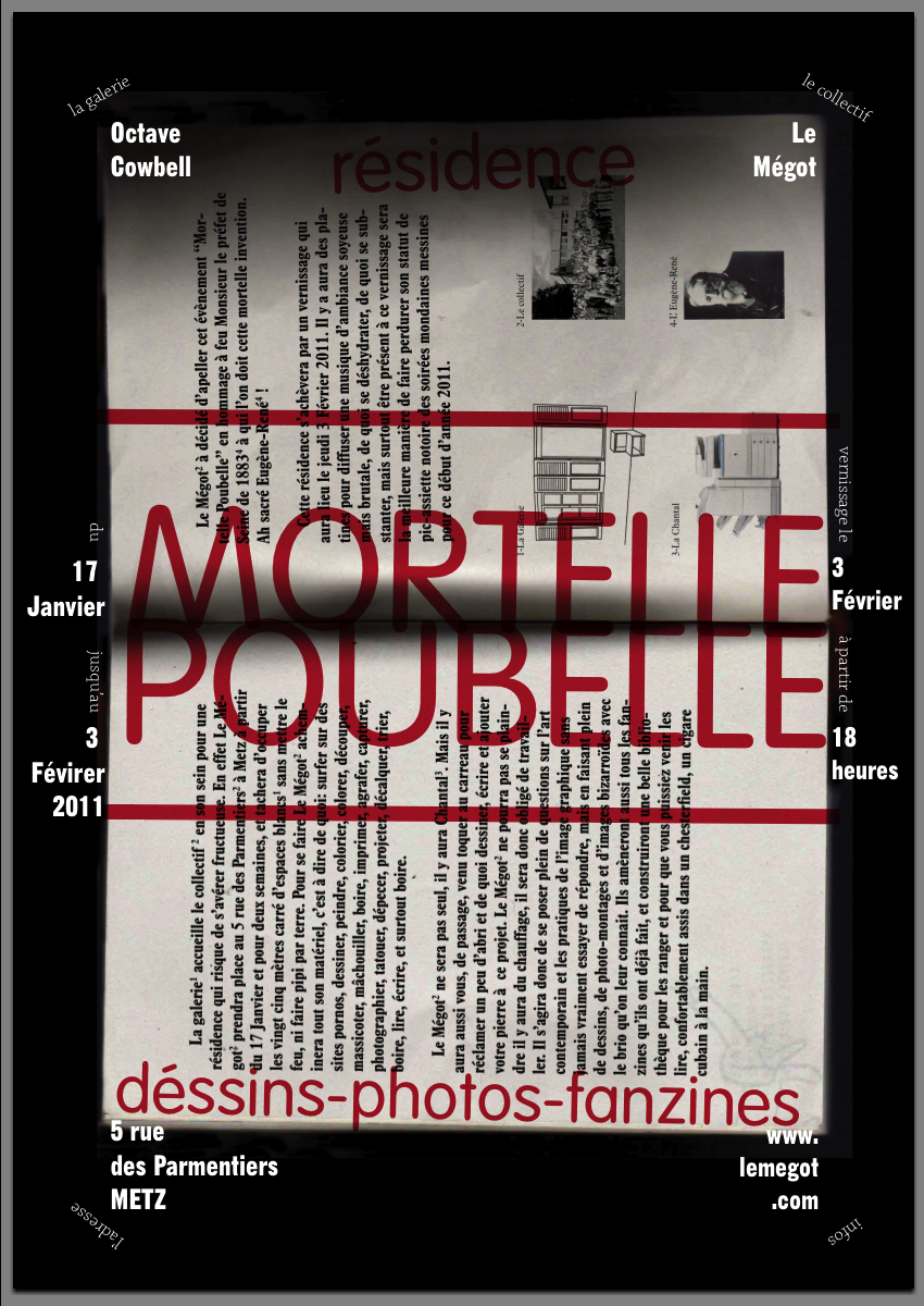 Mortelle Poubelle.png